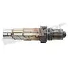 WALKER PROD. 350-34331 OXYGEN SENSOR