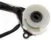 IGNITION SWITCH