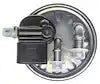 MAHLE FILTERS