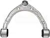 DORMAN CB12006 CONTROL ARM