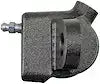 DORMAN W10582 WHEEL CYLINDER