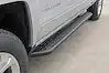 Dee Zee DZ16301 Running Board NXt Universal Truck