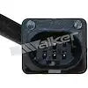 WALKER PROD. 350-35019 OXYGEN SENSOR