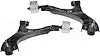 DORMAN FEK92189XL SUSPENSION KIT