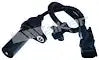 WALKER PROD. 235-1456 ENGINE CRANKSHAFT POSITION SENSOR