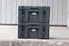 50L TRAIL CASE