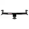 HITCH  2' RECEIVER  MAZDA CX-5