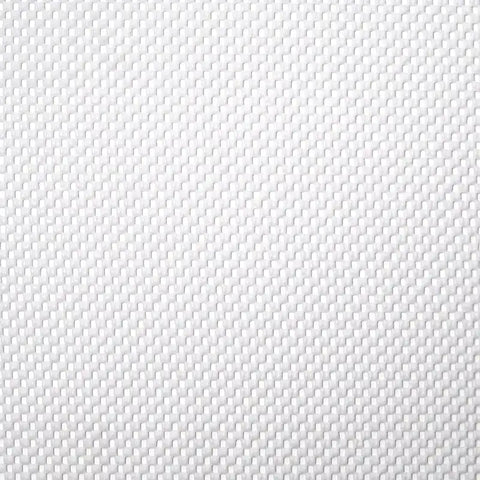 KITTRICH 04F-C6L52-06 DRAWER LINER WHITE 12X4