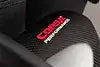 CORSA EXHST 44004 CARBON FIBER OPEN ELEMENT