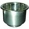 STAINLESS STEEL CUP HOLDER