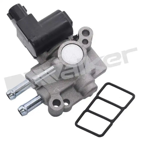 WALKER PROD. 215-2076 FUEL INJECTION IDLE AIR CONTROL VAL