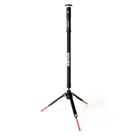 FLI PRO TELESCOPING 8FT AREA LIGHT