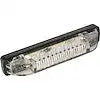 4 INCH LED UTILITY LIGHT