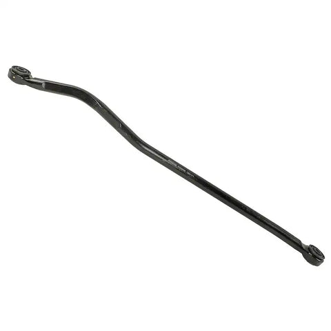MOOG RK662946 TRACK BAR