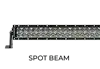 2016-2021 TOYOTA TACOMA LOWER BUMPE