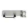 CAMCO MARINE 58182 GRILL MOUNT-STOW N GO  IN/OUTBOARD