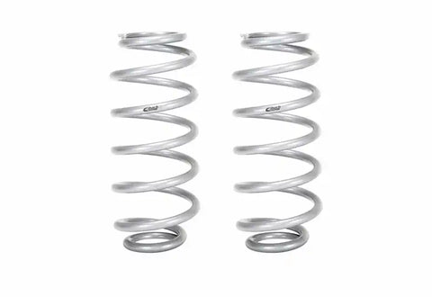 EIBACH E30-59-005-03-02 PRO-LIFT-KIT SPRINGS (REAR SPRINGS