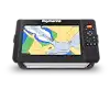RAYMARINE E70533-00-NAG ELEMENT 9 S NAV+ US&CANADA W/O XDCR