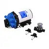 AQUA PRO 5.5 GPM 12V WATER PUMP