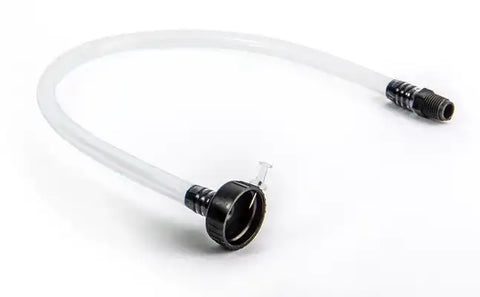 BOTTLE FILLER KIT