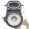 WALKER PROD. 240-1003 VEHICLE SPEED SENSOR