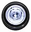 ASM-LT WK TWR LED