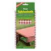 COGHLAN'S 7920 54' X 72' TABLECLOTH