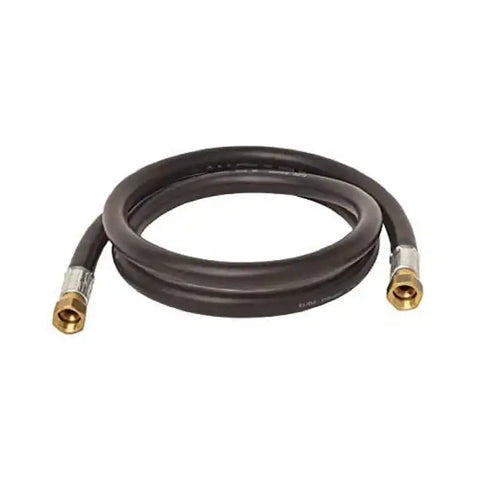 60' SLIDE OUT HOSE