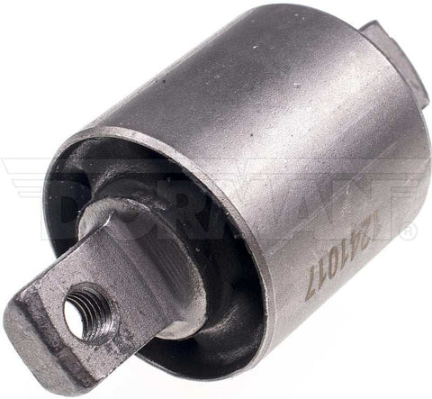 DORMAN BC45245PR CONTROL ARM BUSHING