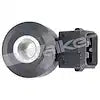 WALKER PROD. 242-1050 IGNITION KNOCK DETONATION) SENSOR