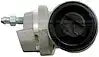 DORMAN W120343 WHEEL CYLINDER