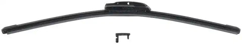 BOSCH 4820 WIPER BLADES