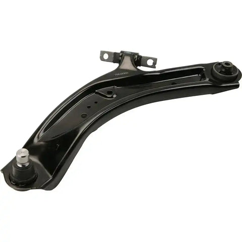 MOOG RK623110 CONTROL ARM