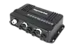 YACHTSENSE LINK MARINE CLOUD ROUTER