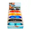 FLOAT SUNGLASS SPORT ORN
