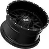20X9 6X120/5.5 S-BLK 0MM