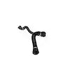 COOLANT HOSE