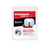 KEELGUARD 02638 SCUFFBUSTER BOW GUARD NOTCHED