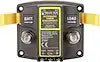 SOLENOID TIMER 120A 12VDC ATD