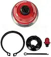 DORMAN B90255RD BALL JOINT