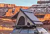 Ironman 4x4 IRTT0012 SWIFT 1400 HARD SHELL ROOFTOP TENT