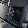 BUILTRIGHT 105107 POUCH - REAR SEAT CUBBY | CHEVROLET