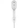 VOYAGE RV KIT CHROME 1.8