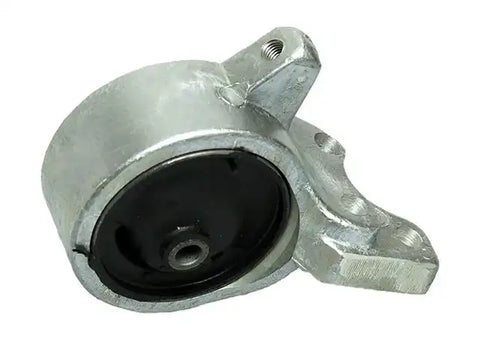 1991-2008 NISSAN