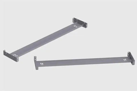 FLR /INSTL KIT   TRANS CONNECT