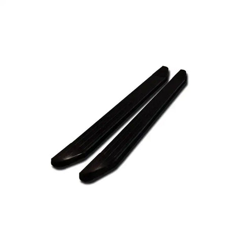 Black Horse Off Road PR-NI372 Premium Running Boards