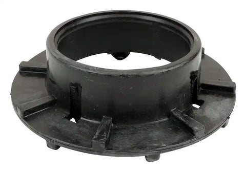 CROWN AUTO 68293049AA ISOLATOR