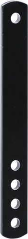 EQUALIZER 90-02-5200 EQUAL-I-ZER  INSIDE LINK PLATE