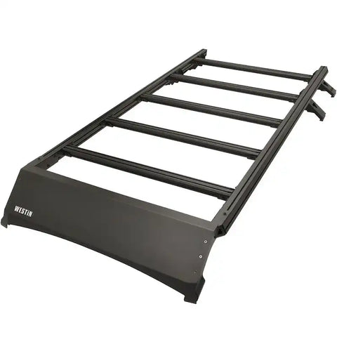 Westin Automotive 15-00085 Roof Rack Extension Mesa