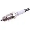 MINIATURE BULB